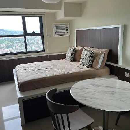 Horizons 101 Condotel